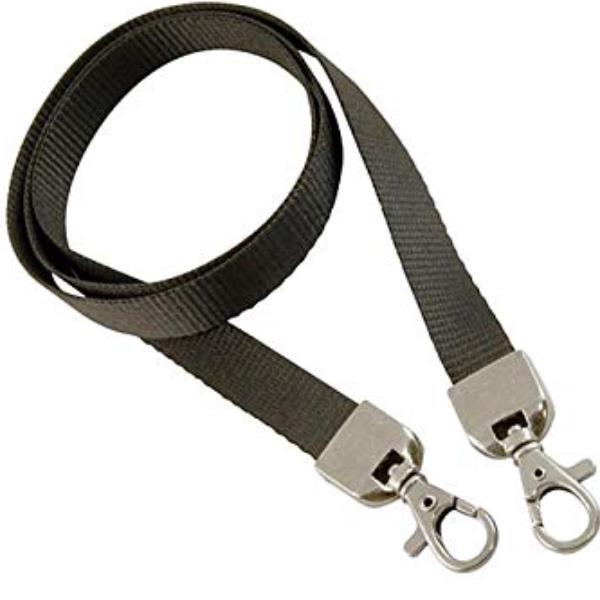 Honeywell TRACOLLA PER STAMP. PORTATILE RP4